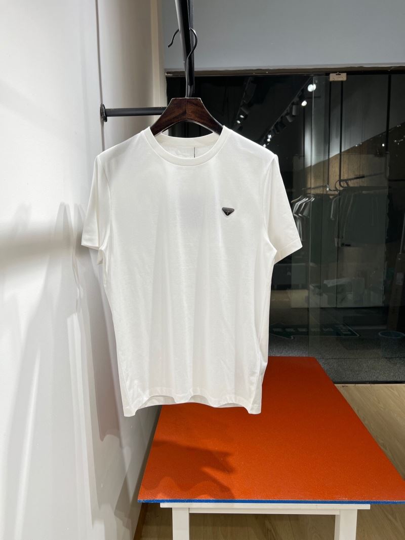 Gucci T-Shirts